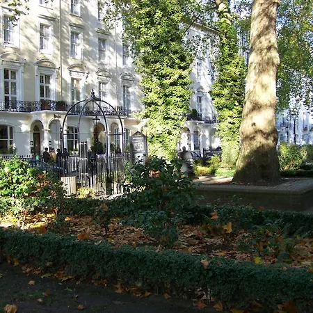 Tony'S House Hotel-3